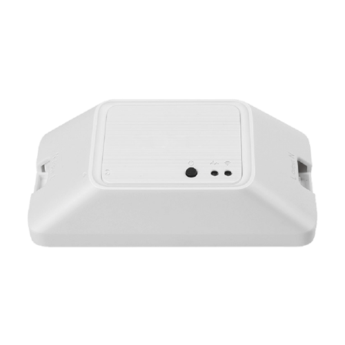 INTRERUPATOR WI-FI SMART RFR3-195008 CU MOD DIY & RF CONTROL