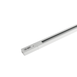 Sina 1M SKYWAY 101SINGLE PHASE alba 93101 Elmark