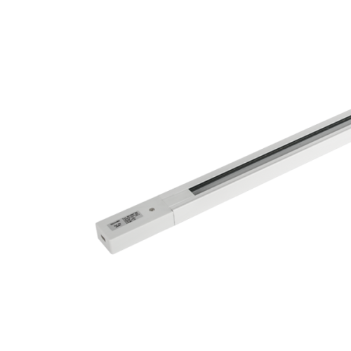 Sina 2M SKYWAY 102SINGLE PHASE alba 93102 Elmark