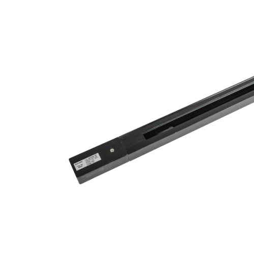 Sina 1M SKYWAY 301SINGLE PHASE neagra 93301 Elmark