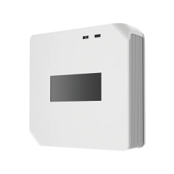 HUB INTELIGENT RF BRIDGE R2