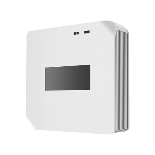 HUB INTELIGENT RF BRIDGE R2