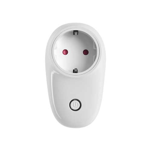 PRIZA GERMANA SMART WIFI S26F-195045