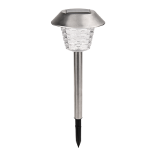 Lampa Solara LED 0.06W Exterior 6721 Elmark