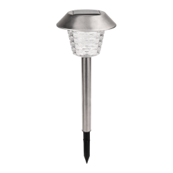 Lampa Solara LED 0.06W Exterior 6721 Elmark