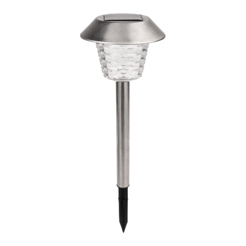 Lampa Solara LED 0.06W Exterior 6721 Elmark