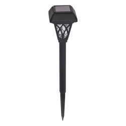 Lampa Solara LED 0,06W Exterior 5420 Elmark