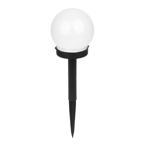 Lampa Solara LED 0.06W Exterior 8120 Elmark