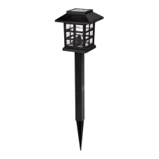 Lampa Solara LED 0,06W Exterior 5520 Elmark