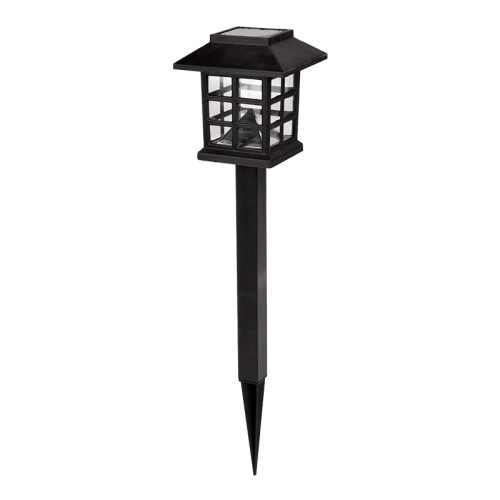 Lampa Solara LED 0,06W Exterior 5520 Elmark