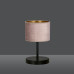 Veioza HILDE LN1 BL ROSE 1053/LN1 Emibig - imagine 2