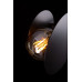 Lustra Idea 4 Black 792/4 Emibig - imagine 5