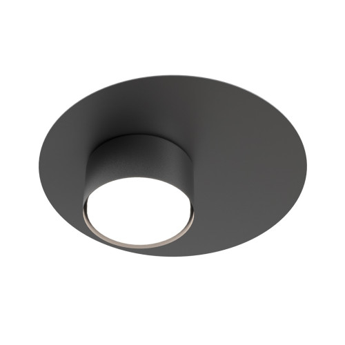 Plafoniera Bolx 1 x GX53 BL 1441/1 Emibig