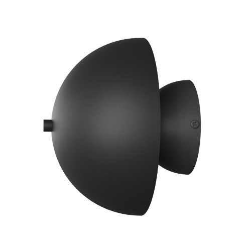 Aplica Mush K2 BL 1451/K2 Emibig