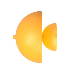 Aplica Mush K2 OR 1452/K2 Emibig