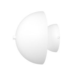 Aplica Mush K2 WH 1453/K2 Emibig