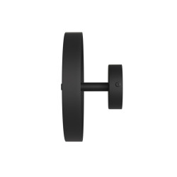 Aplica Nemo K2 BL 1454/K2 Emibig