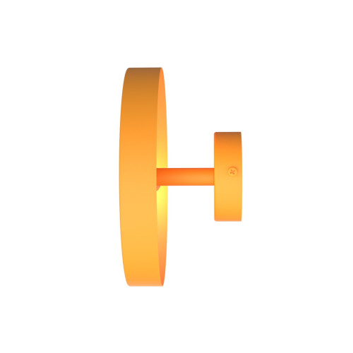 Aplica Nemo K2 OR 1455/K2 Emibig