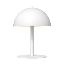 Veioza Mogu LN2 WH 1459/LN2  Emibig