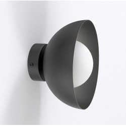 Aplica Bibi K1 Black 1544/K1 Emibig