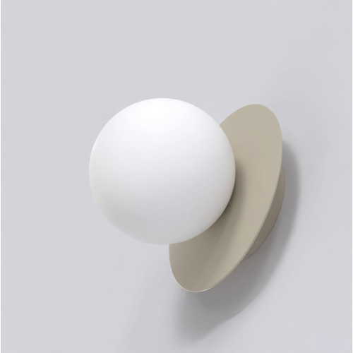 Aplica Americana K1 Mokka 1555/K1 Emibig