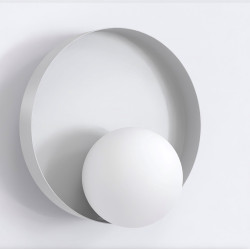 Aplica Kido K1 Gray 1535/K1 Emibig