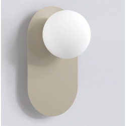 Aplica Viva K1 Bej 1594/K1 Emibig