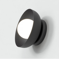 Aplica Ozzy  K1 Black 1515/K1 Emibig