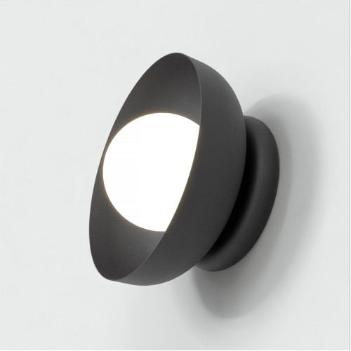 Aplica Ozzy  K1 Black 1515/K1 Emibig