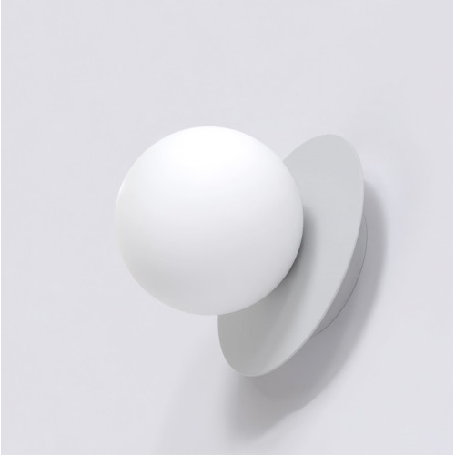 Aplica Americana K1 Black 1556/K1 Emibig