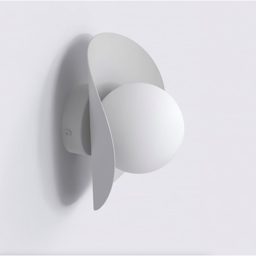 Aplica Fiero M K1 Gray 1588/K1 Emibig