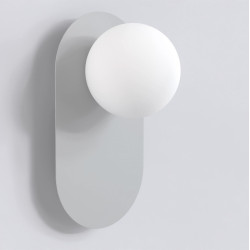 Aplica Viva K1 Gri 1551/K1 Emibig