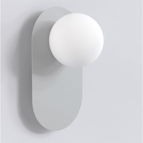 Aplica Viva K1 Gri 1551/K1 Emibig