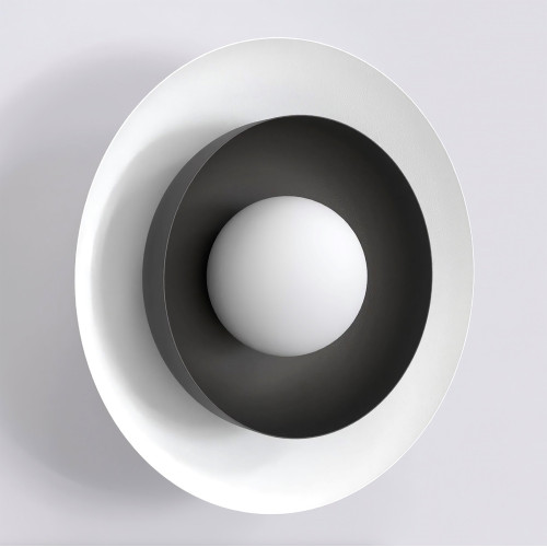 Aplica Poppi WH Black K1 1521/K1 Emibig