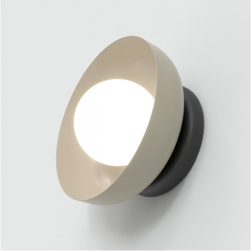 Aplica Ozzy K1 BL Mokka 1517/K1 Emibig