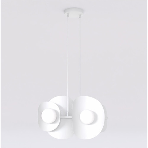 Pendul Elementi 4 WH 1492/4 Emibig