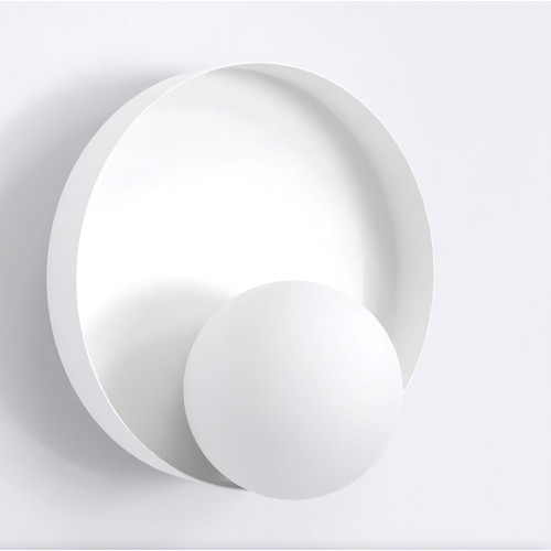 Aplica Kido K1 White 1533/K1 Emibig