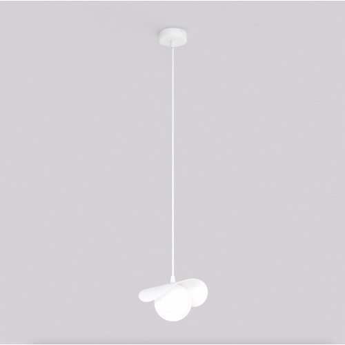 Pendul Ritual 1 WH 1584/1 Emibig