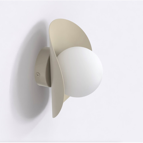 Aplica Fiero M K1 Mokka 1588/K1 Emibig