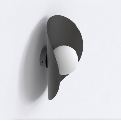 Aplica Fiero XL K1 BL 1523/K1 Emibig