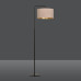 Lampadar HILDE LP1 BL ROSE 1053/LP1 Emibig - imagine 2