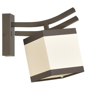 Aplica Altro K1 507/K1 Emibig