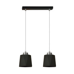 Pendul Star 2 Black 682/2 Emibig