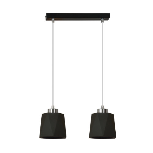 Pendul Star 2 Black 682/2 Emibig