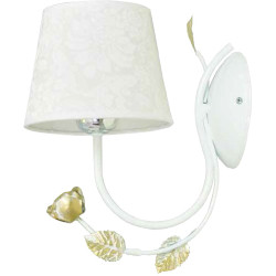 Aplica Merida K1 White 881/K1 Emibig