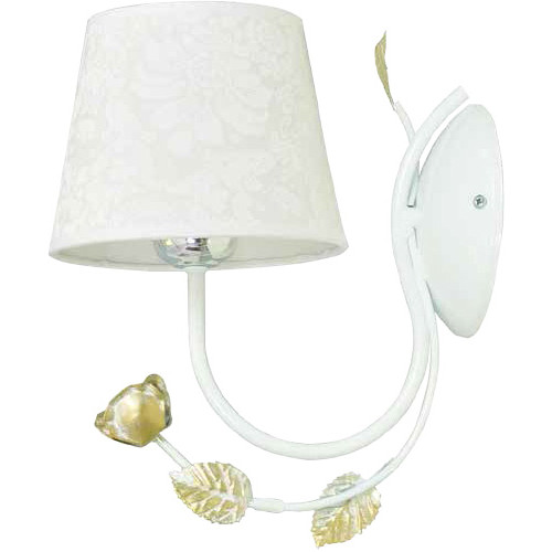 Aplica Merida K1 White 881/K1 Emibig