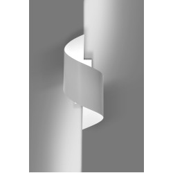 Aplica Spiner White 920/1 Emibig