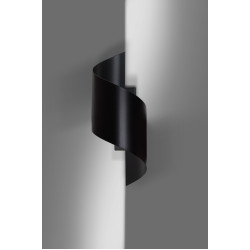 Aplica Spiner Black 920/2 Emibig