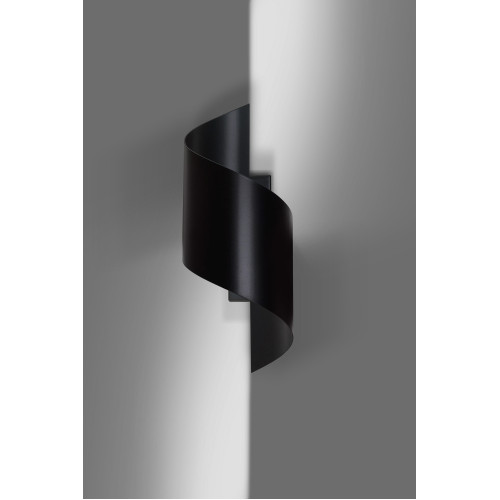 Aplica Spiner Black 920/2 Emibig