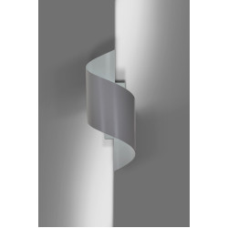 Aplica Spiner Gray 920/5 Emibig